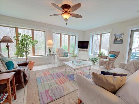 176 Ridge Dr, Exeter, RI 02822 photo 15