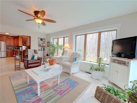 176 Ridge Dr, Exeter, RI 02822 photo 16