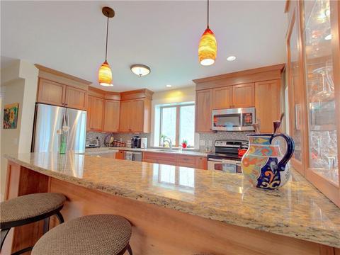 176 Ridge Dr, Exeter, RI 02822 photo 24
