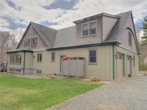 176 Ridge Dr, Exeter, RI 02822 photo 7