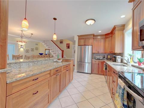 176 Ridge Dr, Exeter, RI 02822 photo 22