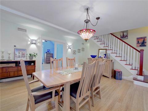 176 Ridge Dr, Exeter, RI 02822 photo 25