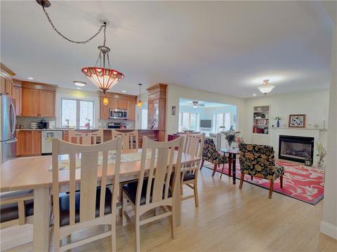 176 Ridge Dr, Exeter, RI 02822 photo 28