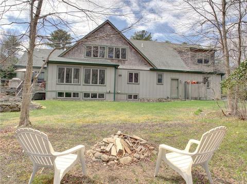 176 Ridge Dr, Exeter, RI 02822 photo 6