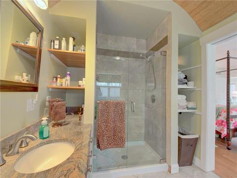 176 Ridge Dr, Exeter, RI 02822 photo 21