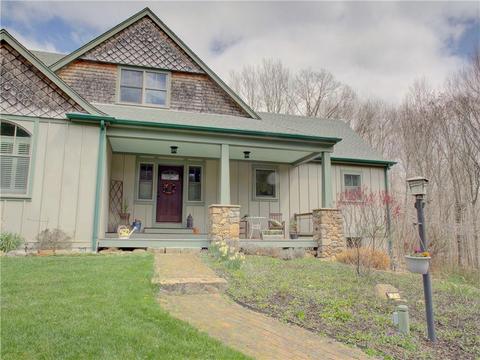 176 Ridge Dr, Exeter, RI 02822 photo 11