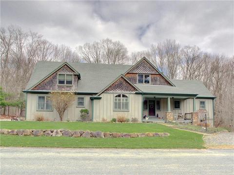 176 Ridge Dr, Exeter, RI 02822 photo 1