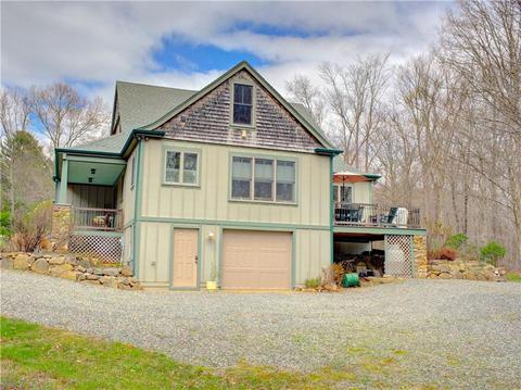 176 Ridge Dr, Exeter, RI 02822 photo 4