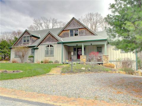 176 Ridge Dr, Exeter, RI 02822 photo 3