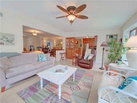 176 Ridge Dr, Exeter, RI 02822 photo 17