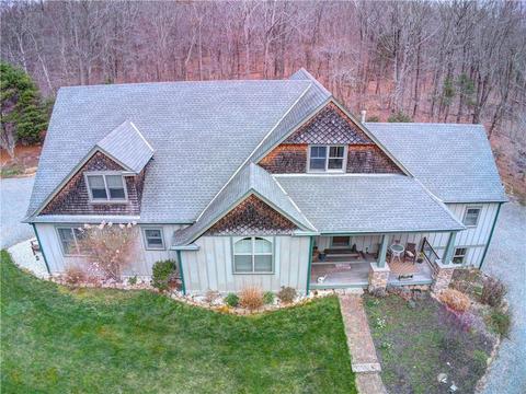 176 Ridge Dr, Exeter, RI 02822 photo 10