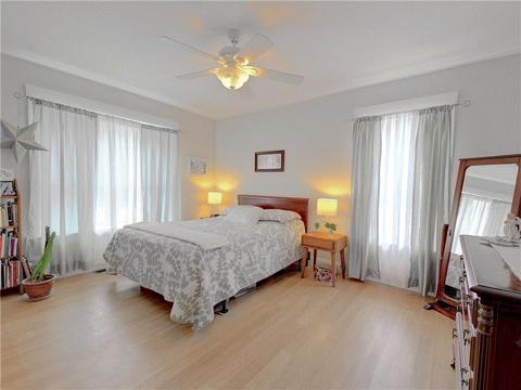 176 Ridge Dr, Exeter, RI 02822 photo 31