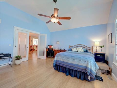 176 Ridge Dr, Exeter, RI 02822 photo 27