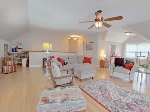 176 Ridge Dr, Exeter, RI 02822 photo 35