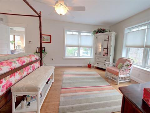 176 Ridge Dr, Exeter, RI 02822 photo 19