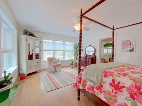176 Ridge Dr, Exeter, RI 02822 photo 18