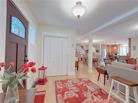 176 Ridge Dr, Exeter, RI 02822 photo 12