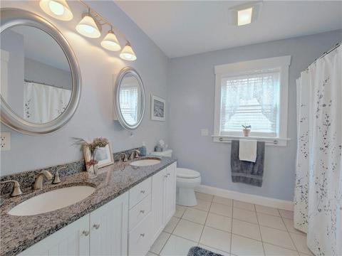 176 Ridge Dr, Exeter, RI 02822 photo 29