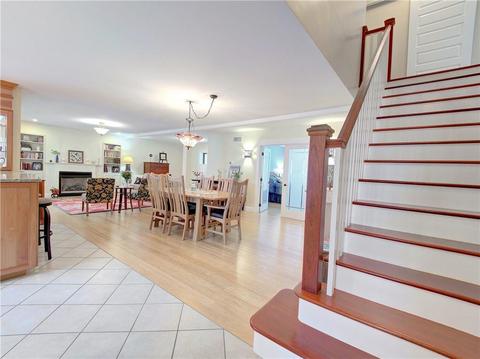 176 Ridge Dr, Exeter, RI 02822 photo 33