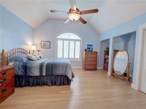 176 Ridge Dr, Exeter, RI 02822 photo 26