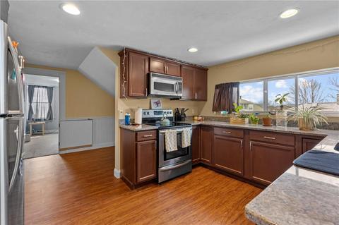 100 Cooper Ave, Woonsocket, RI 02895 photo 24