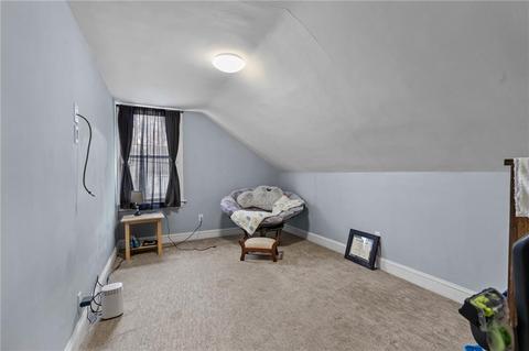100 Cooper Ave, Woonsocket, RI 02895 photo 34