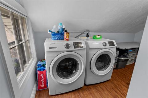 100 Cooper Ave, Woonsocket, RI 02895 photo 28