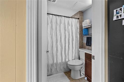 100 Cooper Ave, Woonsocket, RI 02895 photo 10