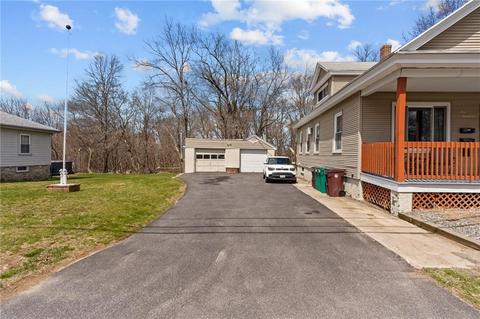 100 Cooper Ave, Woonsocket, RI 02895 photo 2