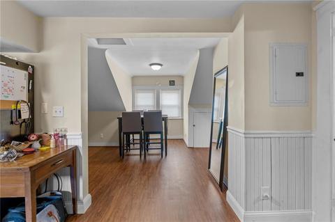 100 Cooper Ave, Woonsocket, RI 02895 photo 29