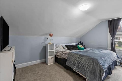 100 Cooper Ave, Woonsocket, RI 02895 photo 36