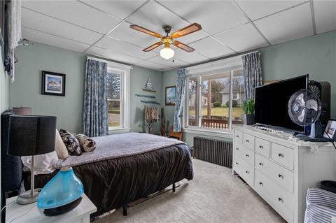 100 Cooper Ave, Woonsocket, RI 02895 photo 11