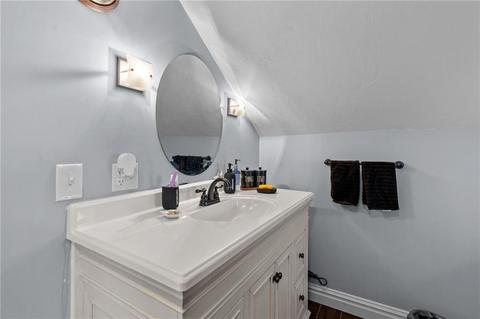 100 Cooper Ave, Woonsocket, RI 02895 photo 26