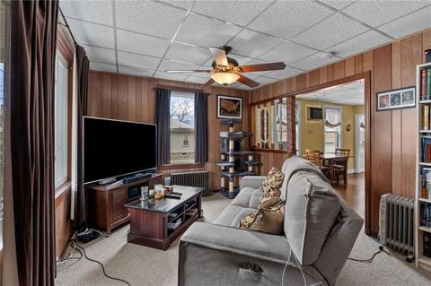 100 Cooper Ave, Woonsocket, RI 02895 photo 4