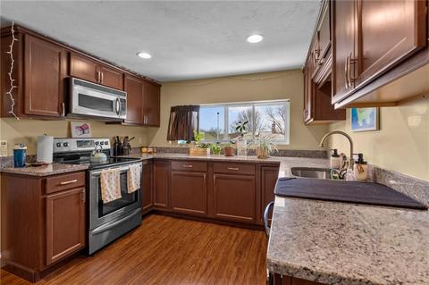 100 Cooper Ave, Woonsocket, RI 02895 photo 23