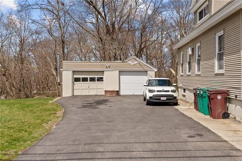 100 Cooper Ave, Woonsocket, RI 02895 photo 3