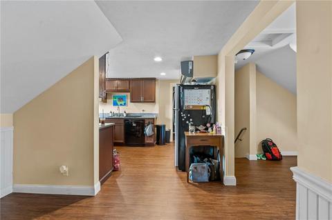 100 Cooper Ave, Woonsocket, RI 02895 photo 33
