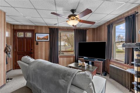 100 Cooper Ave, Woonsocket, RI 02895 photo 5