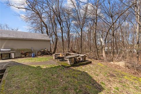 100 Cooper Ave, Woonsocket, RI 02895 photo 38