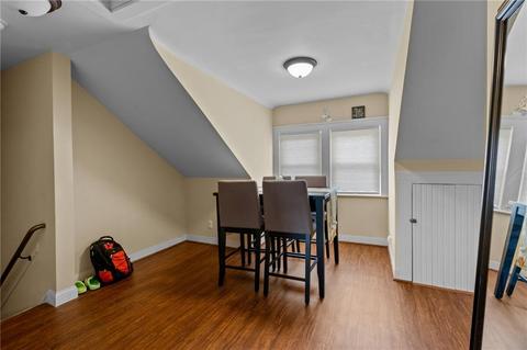 100 Cooper Ave, Woonsocket, RI 02895 photo 30