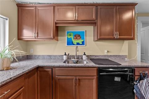 100 Cooper Ave, Woonsocket, RI 02895 photo 22