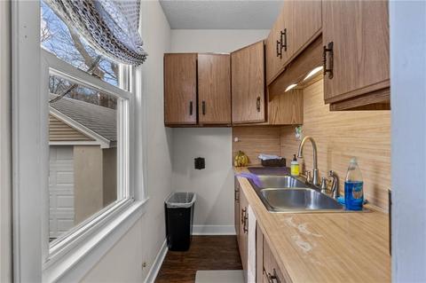 100 Cooper Ave, Woonsocket, RI 02895 photo 6