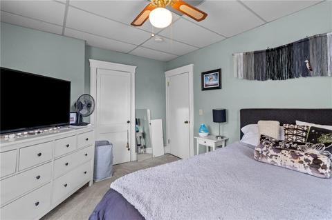 100 Cooper Ave, Woonsocket, RI 02895 photo 12