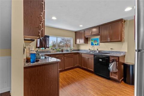 100 Cooper Ave, Woonsocket, RI 02895 photo 20