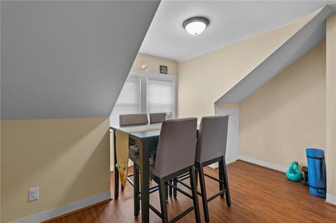 100 Cooper Ave, Woonsocket, RI 02895 photo 31