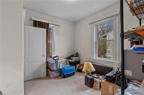 100 Cooper Ave, Woonsocket, RI 02895 photo 15