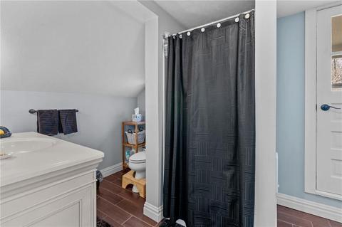 100 Cooper Ave, Woonsocket, RI 02895 photo 25