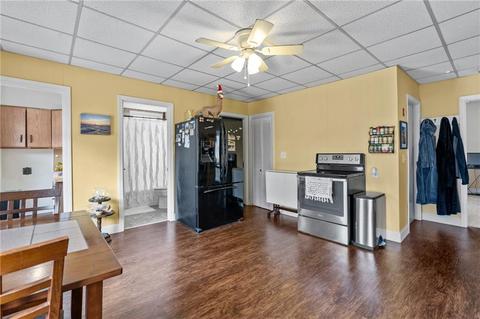 100 Cooper Ave, Woonsocket, RI 02895 photo 8