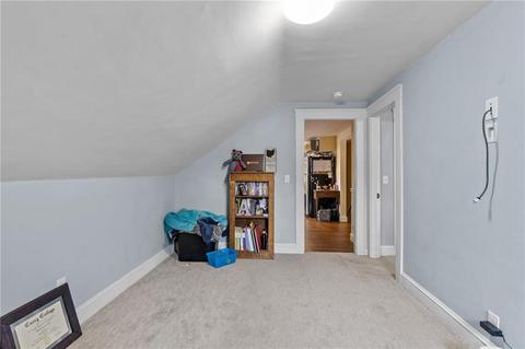 100 Cooper Ave, Woonsocket, RI 02895 photo 35