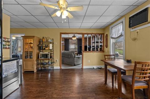 100 Cooper Ave, Woonsocket, RI 02895 photo 7